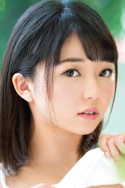 Rion Izumi - Actor Profile Photo
