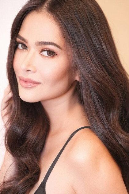 Bela Padilla - Actor Profile Photo