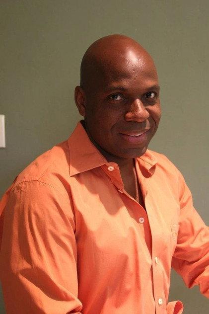 Joselito Amen Santo - Actor Profile Photo