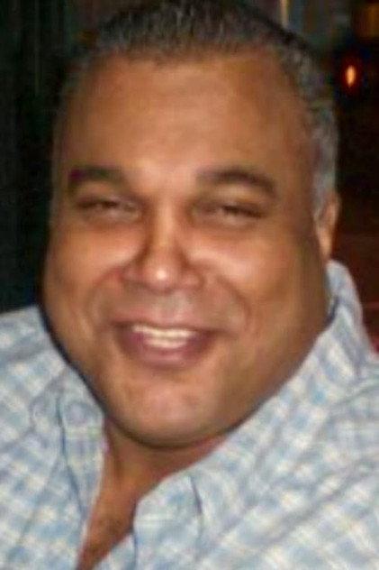 Kamal Ahmed - Actor Profile Photo