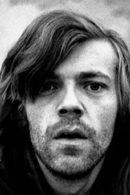 Sverre Horge - Actor Profile Photo