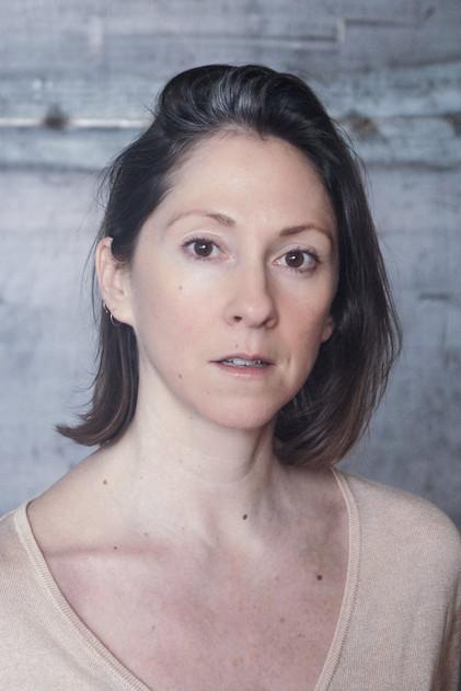 Lisa Krosnicki - Actor Profile Photo