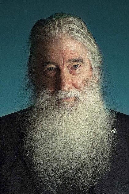 Larry Bassett - Actor Profile Photo