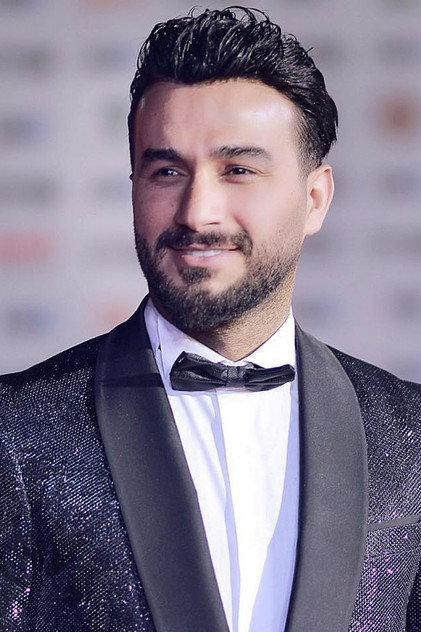 Halwest Muhammad - Actor Profile Photo