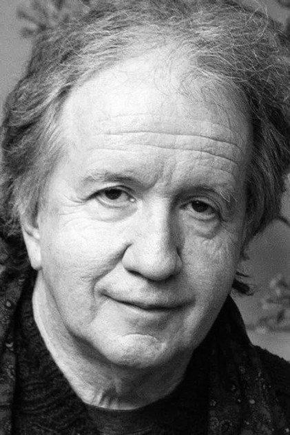 André Gagnon - Actor Profile Photo