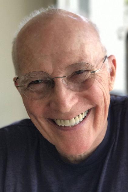 Tom Fitzpatrick - Actor Profile Photo