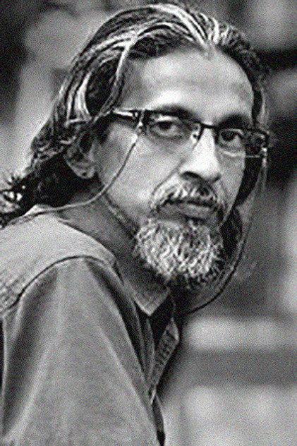 Surjith Gopinath - Actor Profile Photo
