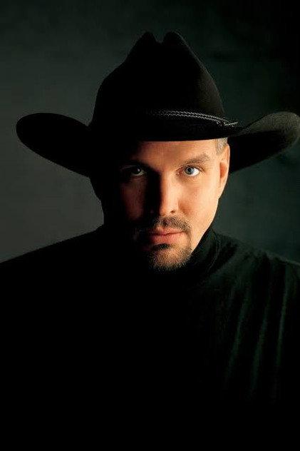 Garth Brooks - Actor Profile Photo