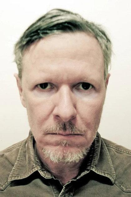 Michael Gira - Actor Profile Photo