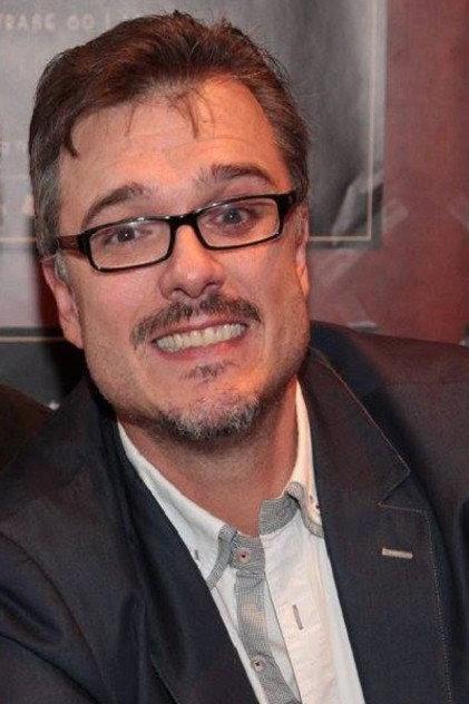 Carsten Fehse - Actor Profile Photo