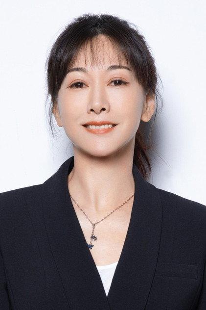 Qi Huan - Actor Profile Photo