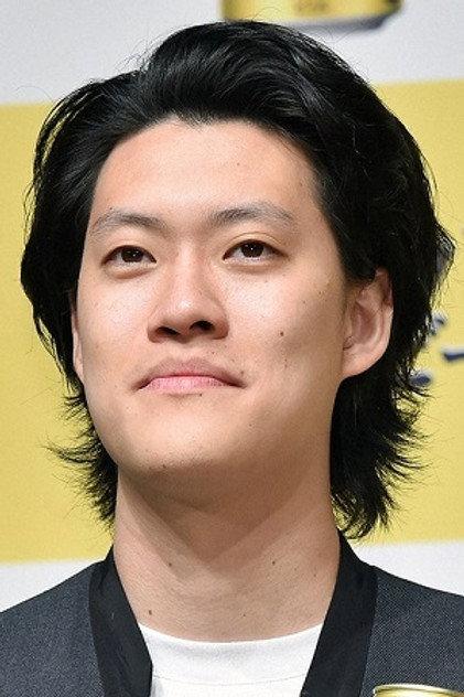 Soshina - Actor Profile Photo