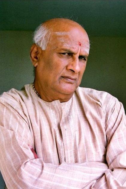 Loknath - Actor Profile Photo