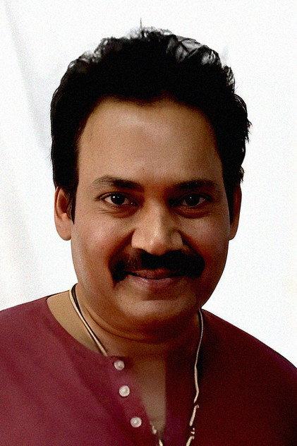 Narra Srinu - Actor Profile Photo