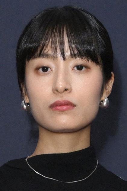 Bella Kim - Actor Profile Photo