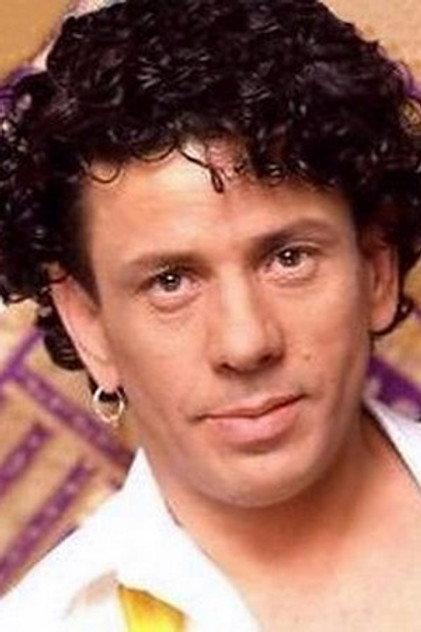 Vivien Savage - Actor Profile Photo