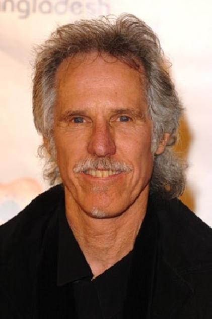 John Densmore - Actor Profile Photo