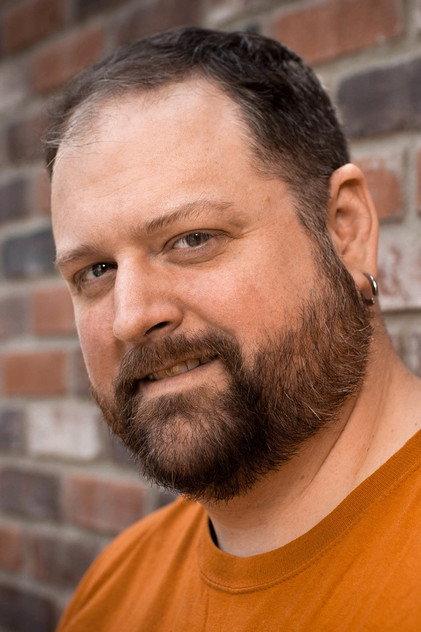Jeremy Owen - Actor Profile Photo