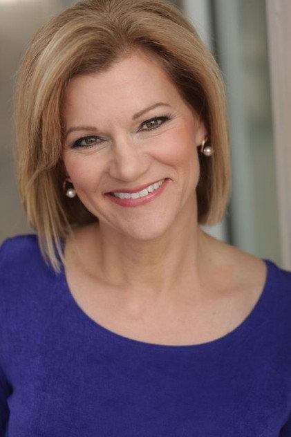 Laura Palka - Actor Profile Photo