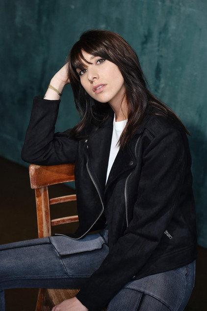 Sid Noelle - Actor Profile Photo