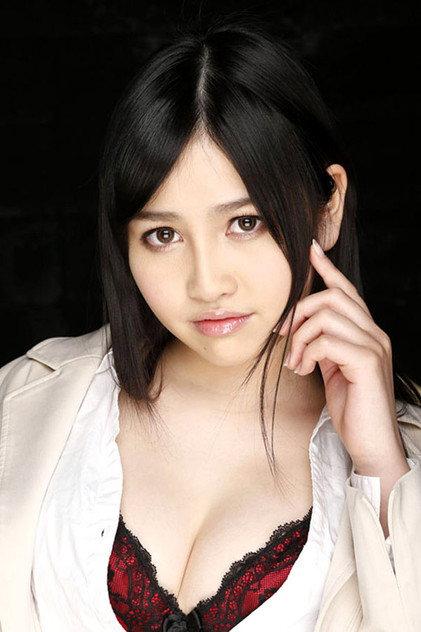 Risa Onodera - Actor Profile Photo