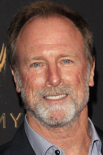 Louis Herthum - Actor Profile Photo