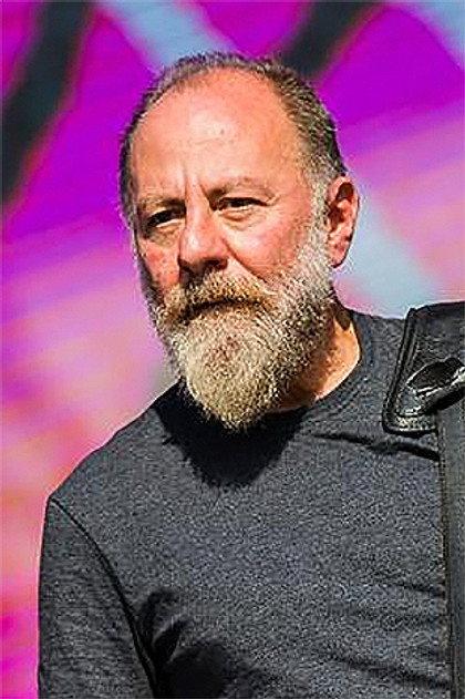 Bi Ribeiro - Actor Profile Photo