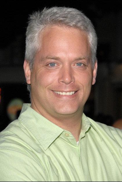 Craig Perry - Actor Profile Photo