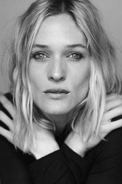 Ella Jazz - Actor Profile Photo