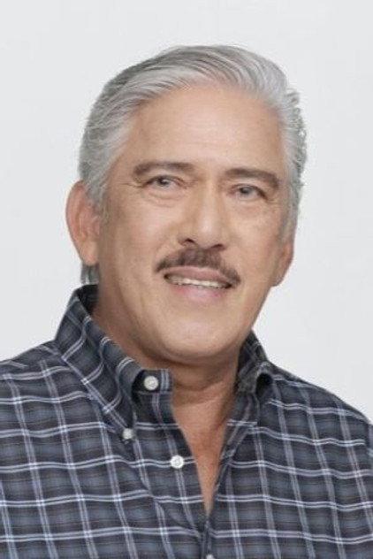Tito Sotto - Actor Profile Photo