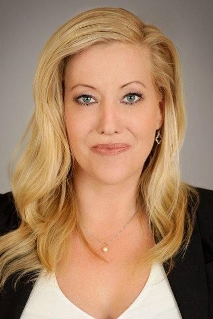 Ariane Von Kamp - Actor Profile Photo