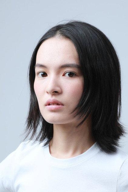 Wu Szu-chu - Actor Profile Photo