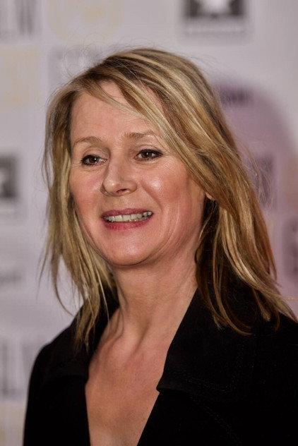Hilde Heijnen - Actor Profile Photo