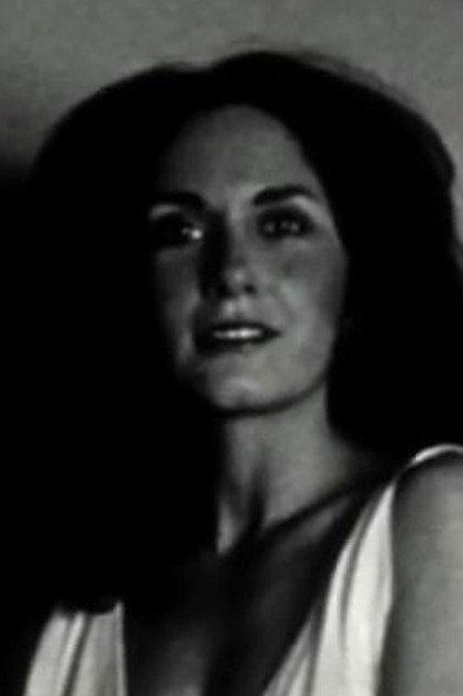 Francine Middleton - Actor Profile Photo