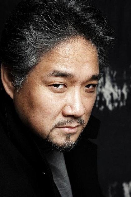 Kwangchul Youn - Actor Profile Photo