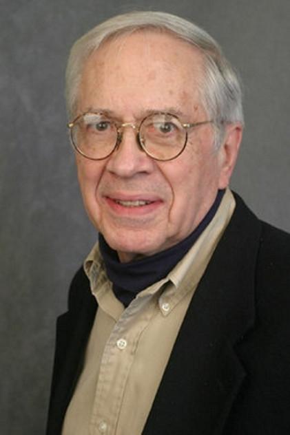 Chiz Schultz - Actor Profile Photo