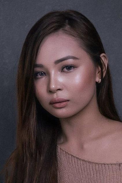 Adriana Roces - Actor Profile Photo