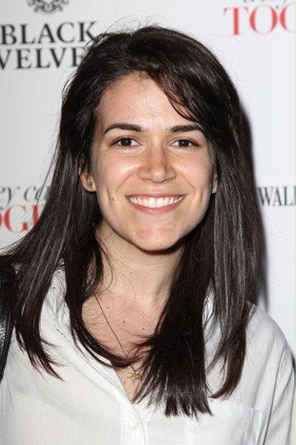 Heidi Neurauter - Actor Profile Photo