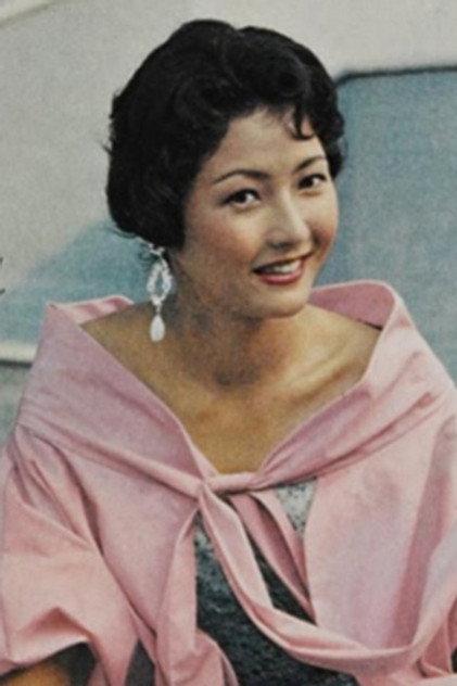 Masako Arisawa - Actor Profile Photo