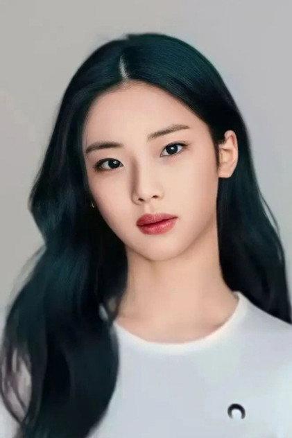 Ruka - Actor Profile Photo