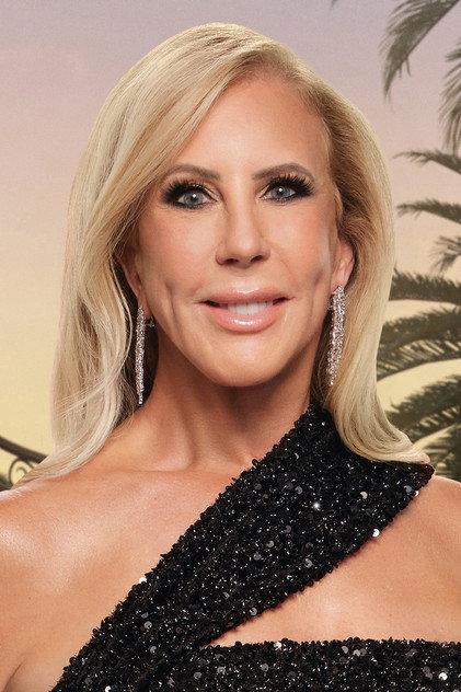 Victoria Gunvalson - Actor Profile Photo