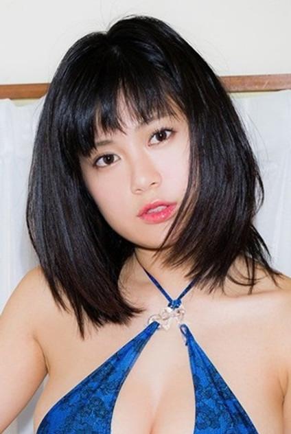 RaMu - Actor Profile Photo