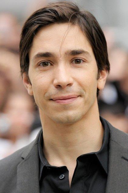 Justin Long - Actor Profile Photo