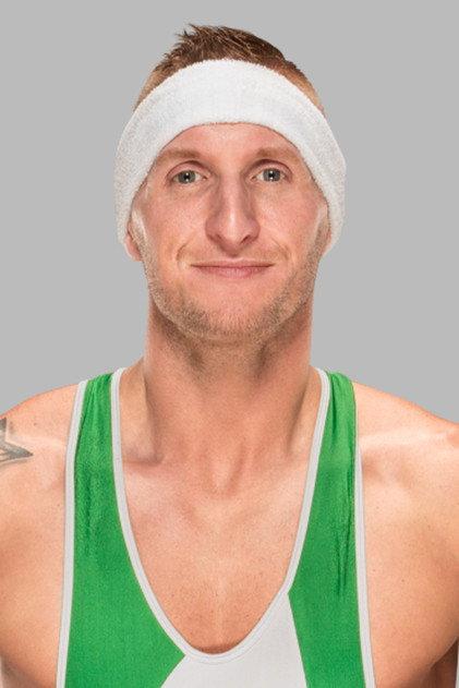 Ken Doane - Actor Profile Photo