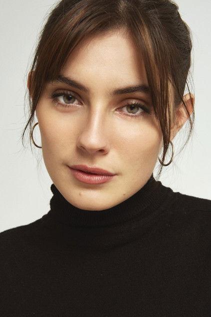 Adriana Ubani - Actor Profile Photo