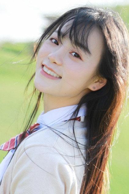 Leng Meng - Actor Profile Photo