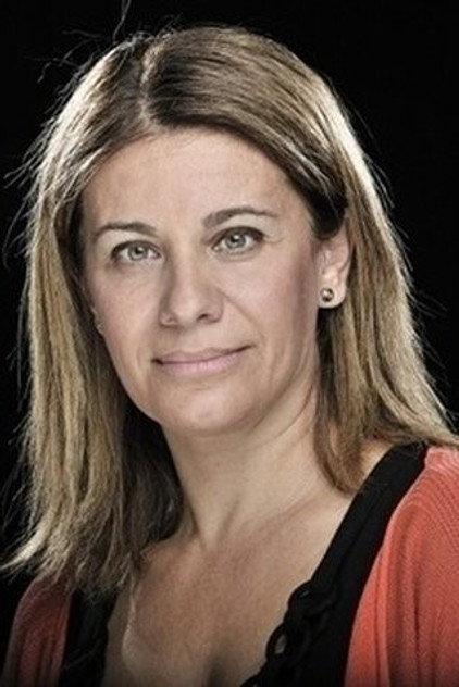 Victòria Pagès - Actor Profile Photo