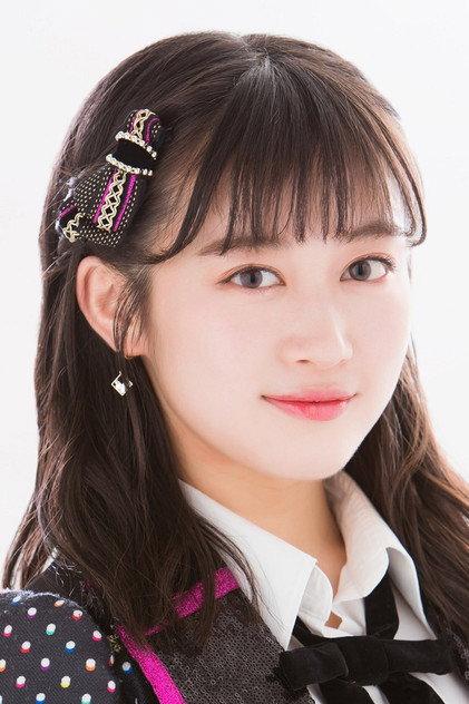 Chihiro Kawakami - Actor Profile Photo