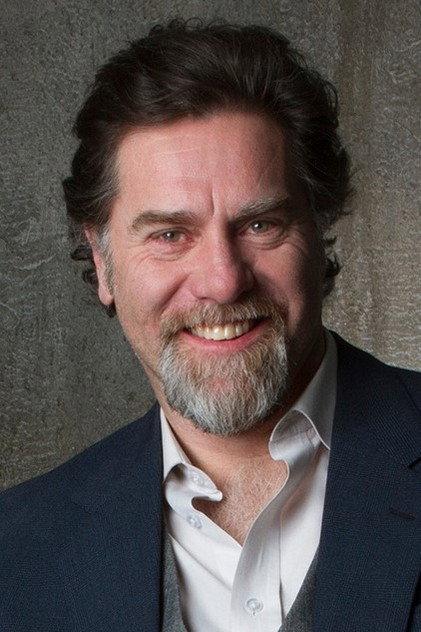 David Keeley - Actor Profile Photo
