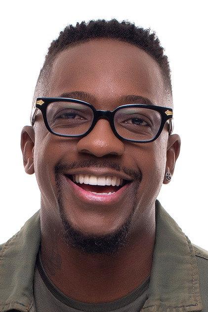 Mumuzinho - Actor Profile Photo